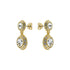 {{ product.type }} - Ted Baker London - Kosovo - SOLLIA